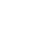 株式会社日本ユニスト