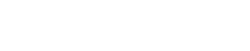 ニュースリリース