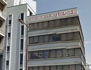 堺区マルニシビルPJ
